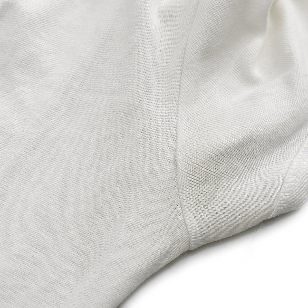 Celine 2000s Macadam T-shirt White #S