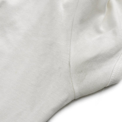 Celine 2000s Macadam T-shirt White #S