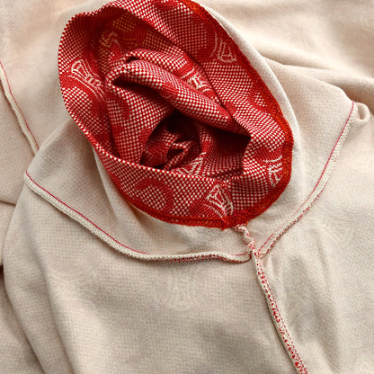 Celine 2000s C Macadam T-shirt Red #S