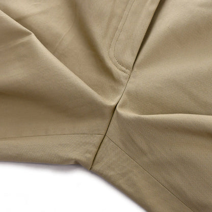 Celine 2000s Beige Pants #40