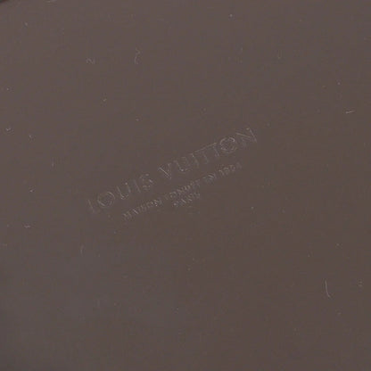 Louis Vuitton Brown SP Order Watch Case