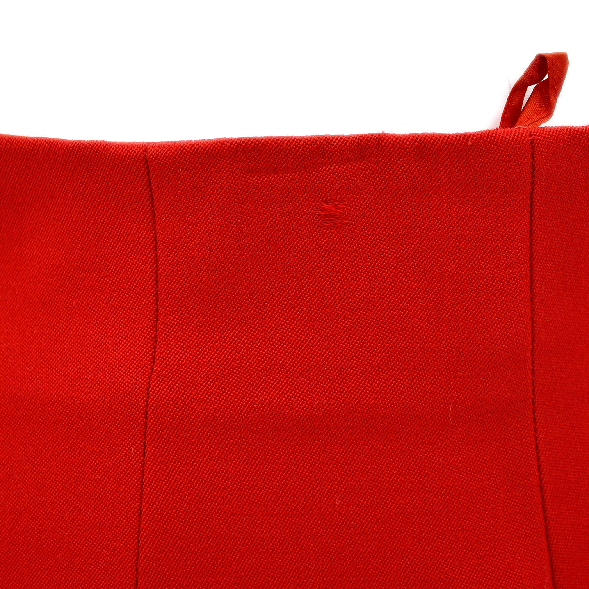 Celine single-breasted wool skirt suit  #40