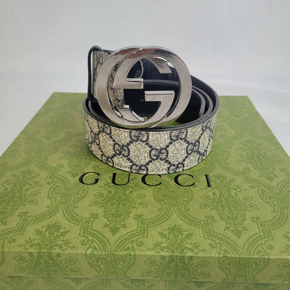Gucci - Ceinture