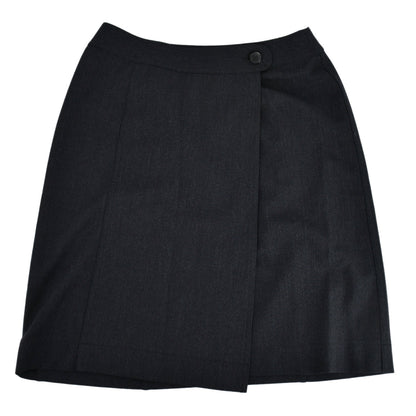 Chanel Cruise 1998 Skirt #38