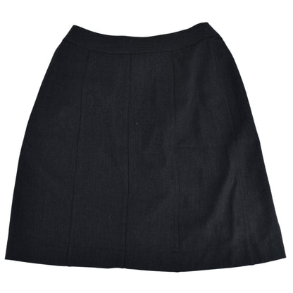 Chanel Cruise 1998 Skirt #38