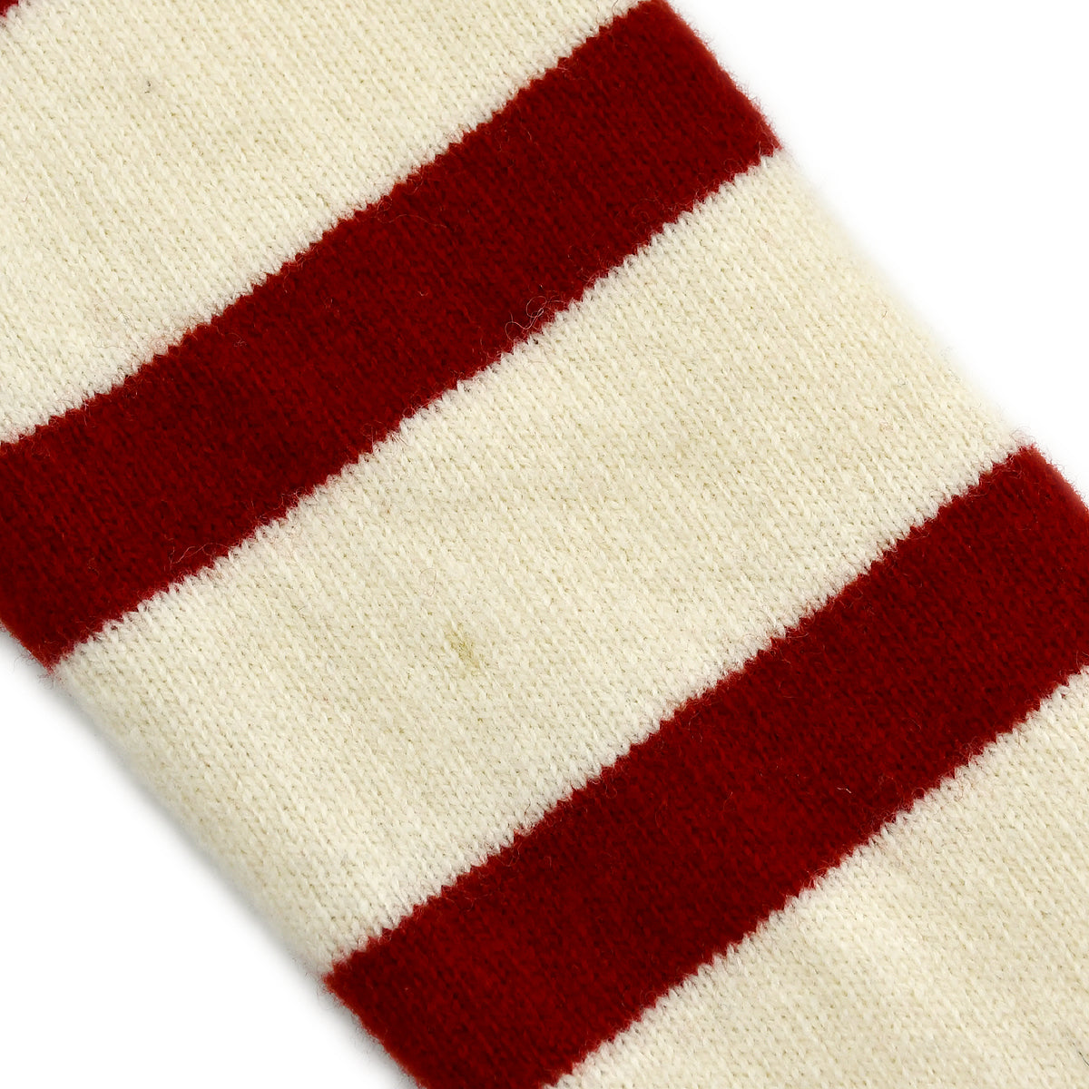 Chanel Penguin Sweater Ivory 07A #42