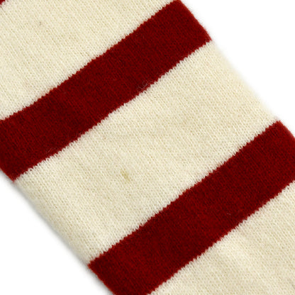 Chanel Penguin Sweater Ivory 07A #42