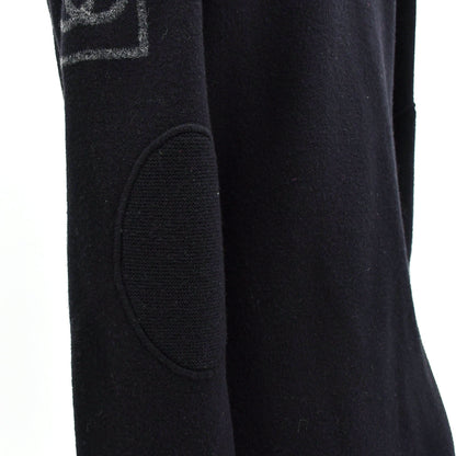Chanel Sport Line Jacket Black 08A #40