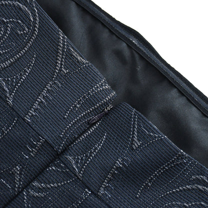 Chanel Sport Line Dress Black 09P #34