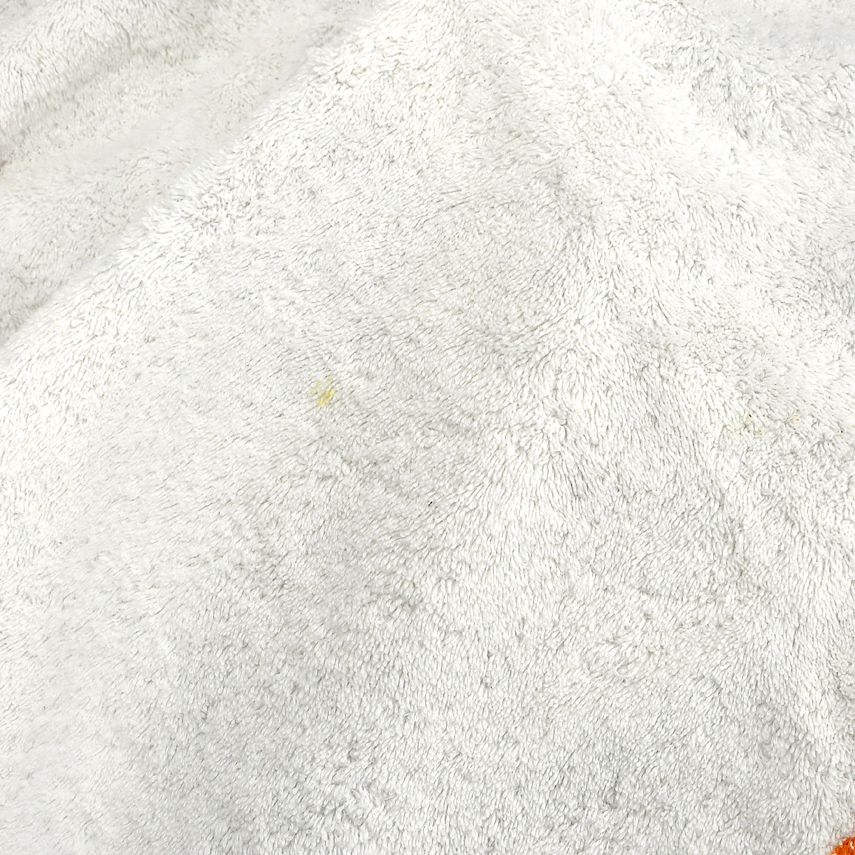 Chanel Icon Beach Towel White Small Good