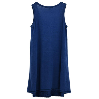 Louis Vuitton 2012 Dress #S