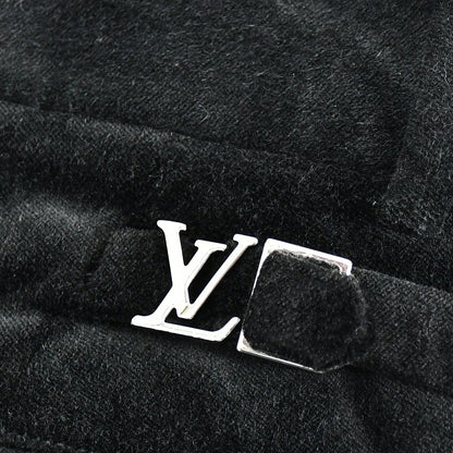 Louis Vuitton 2014 Pants #38