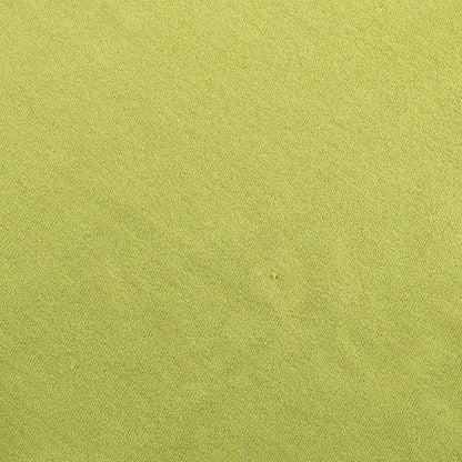 Chanel T-shirt Light Green 98P #40