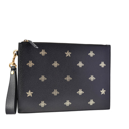 Gucci Supreme Clutch 4598 41916330