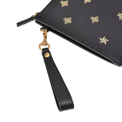 Gucci Supreme Clutch 4598 41916330