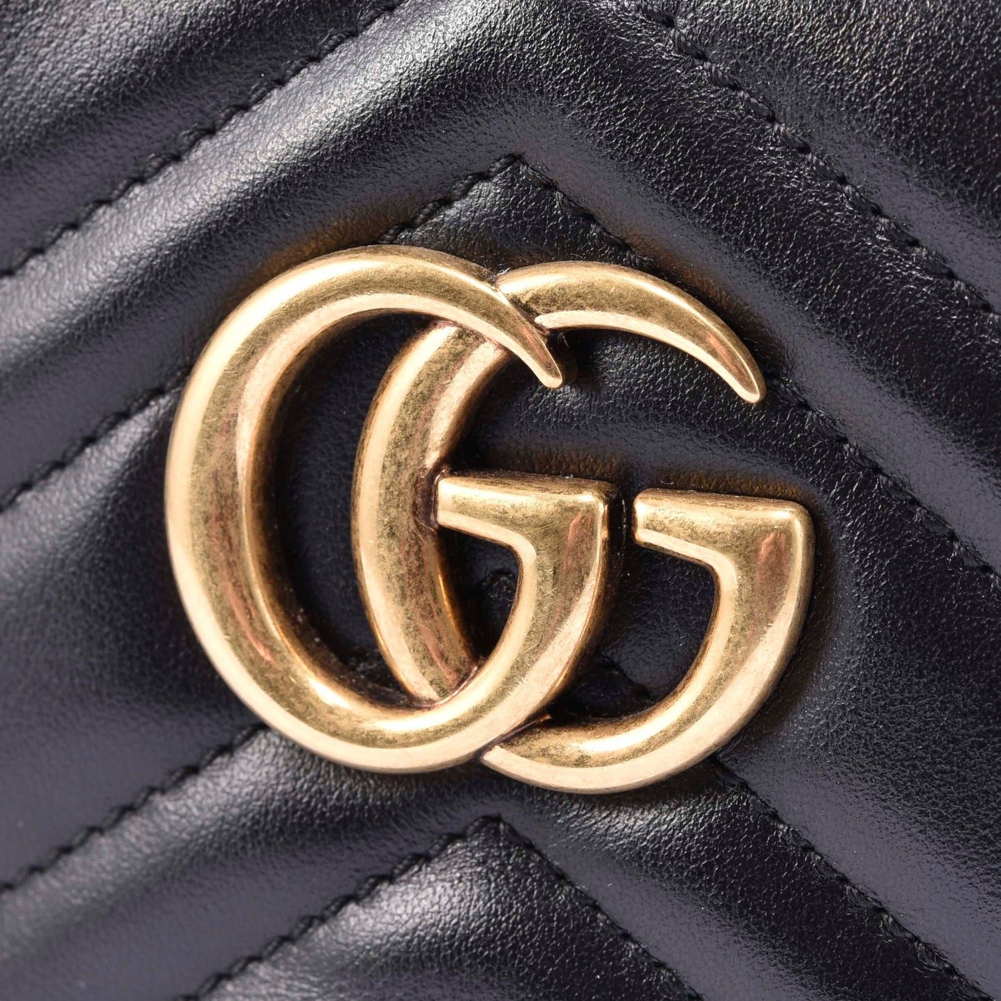 Gucci Marmont Mini Crossbody Bag 598597 5948 65883054