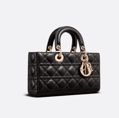 Lady D-Joy Bag