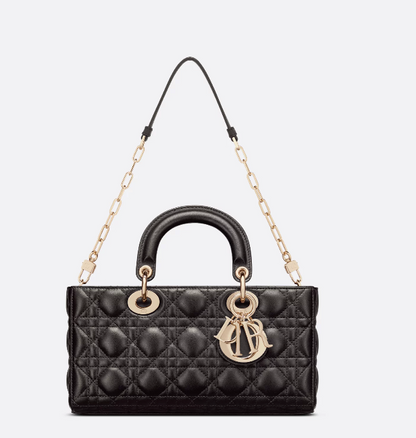 Lady D-Joy Bag