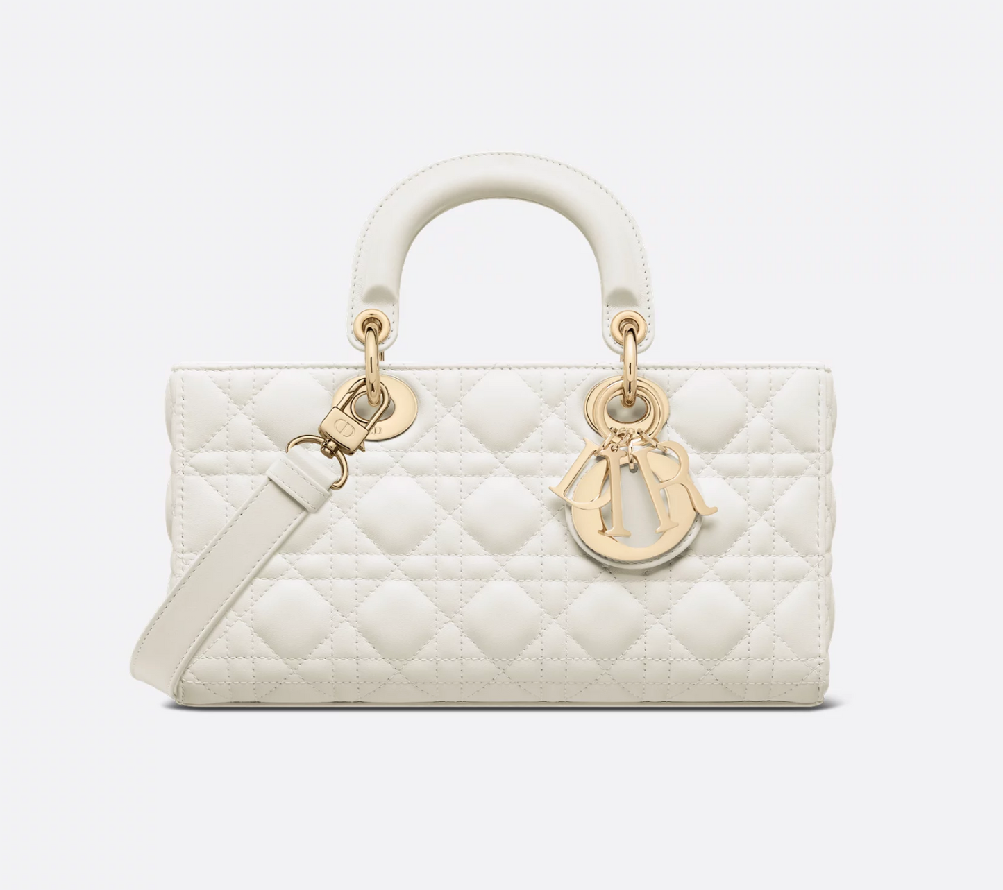 Lady D-Joy Bag
