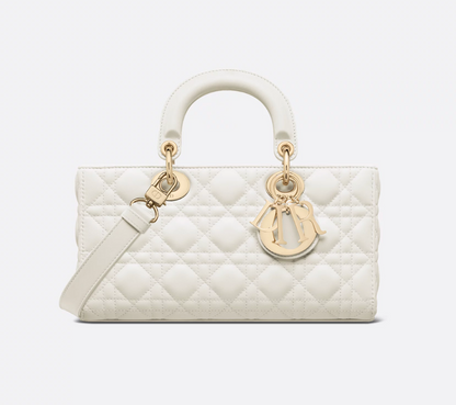 Lady D-Joy Bag