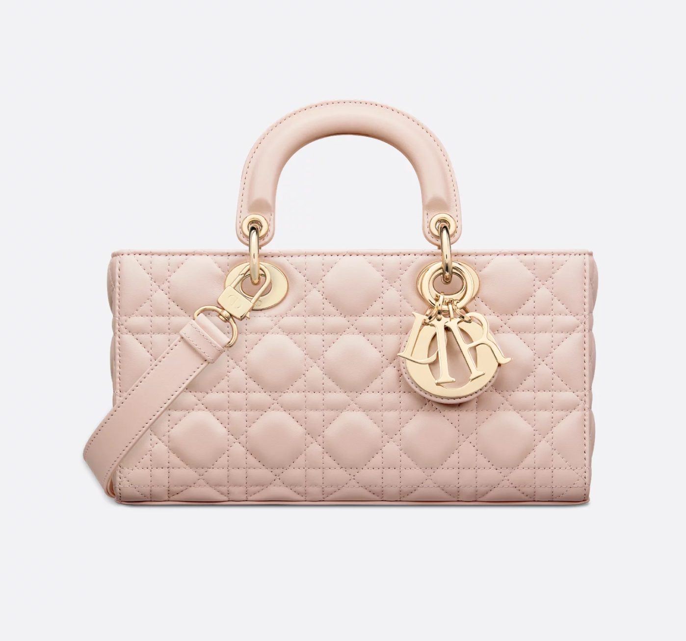 Lady D-Joy Bag