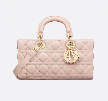 Lady D-Joy Bag