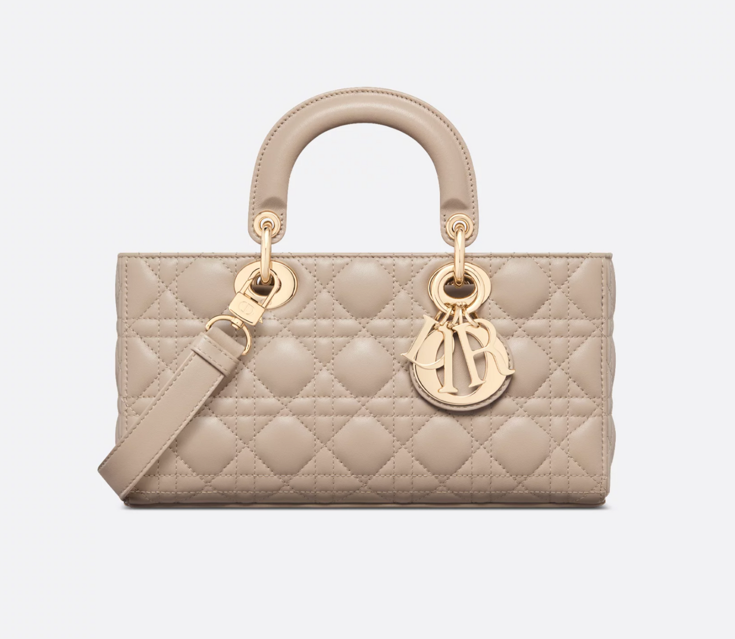 Lady D-Joy Bag