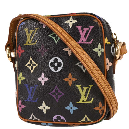Louis Vuitton 2008 Vernis Purple Porte Monnaie Coeur Coin Wallet M93563