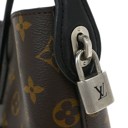 Louis Vuitton Monogram Idole NN14 PM Handbag M94560