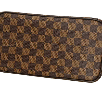 Louis Vuitton 2013 Damier Westminster PM Shoulder Tote Bag N41102