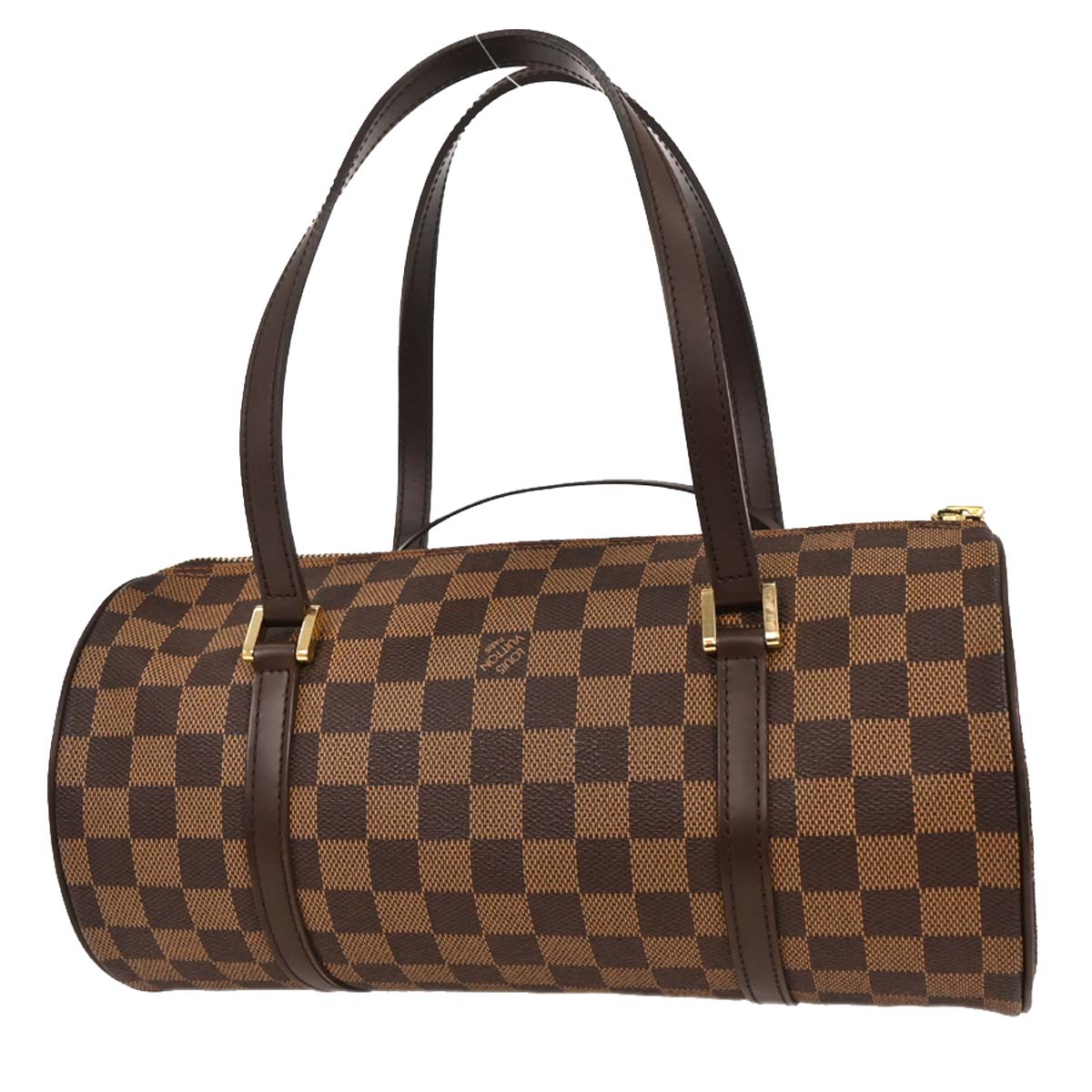 Louis Vuitton Damier Papillon 30 Handbag N51303