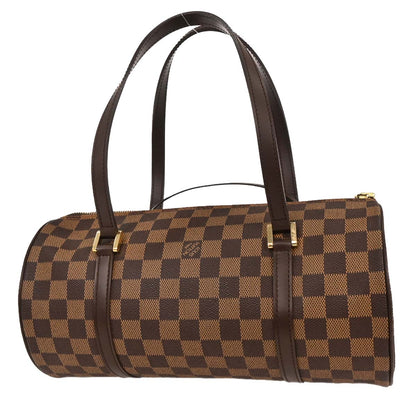 Louis Vuitton Damier Papillon 30 Handbag N51303