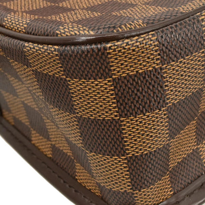 Louis Vuitton Damier Sologne Shoulder Bag N48079