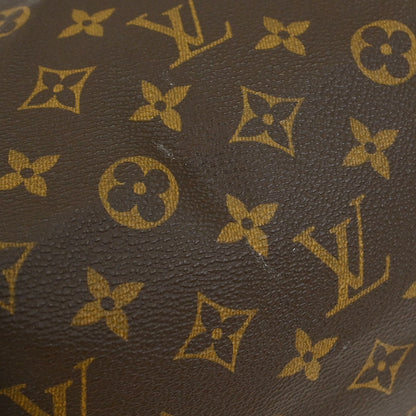 Louis Vuitton 2008 Monogram Speedy 30 Handbag M41526