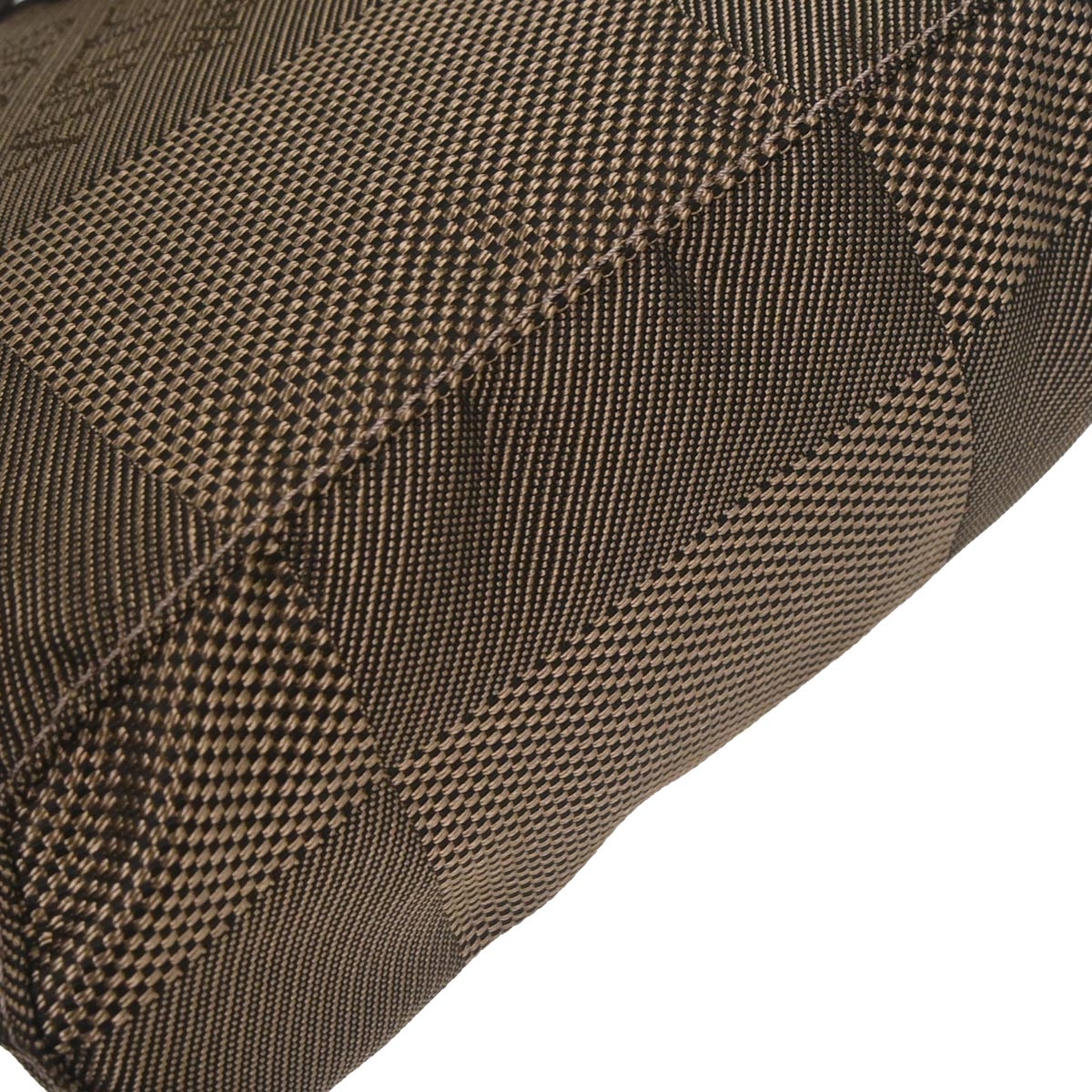 Louis Vuitton 2007 Terre Damier Geant Citadine PM Shoulder Bag M93043