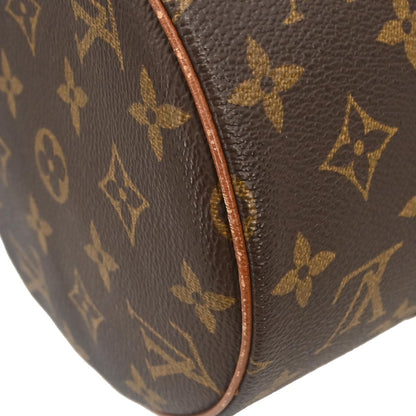 Louis Vuitton 1993 Monogram Papillon 30 Handbag M51365
