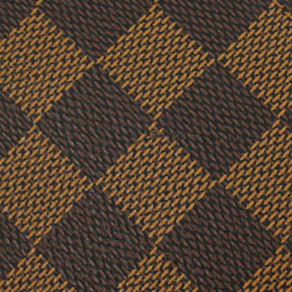 Louis Vuitton 2006 Damier Portefeuille Marco Wallet Purse N61675