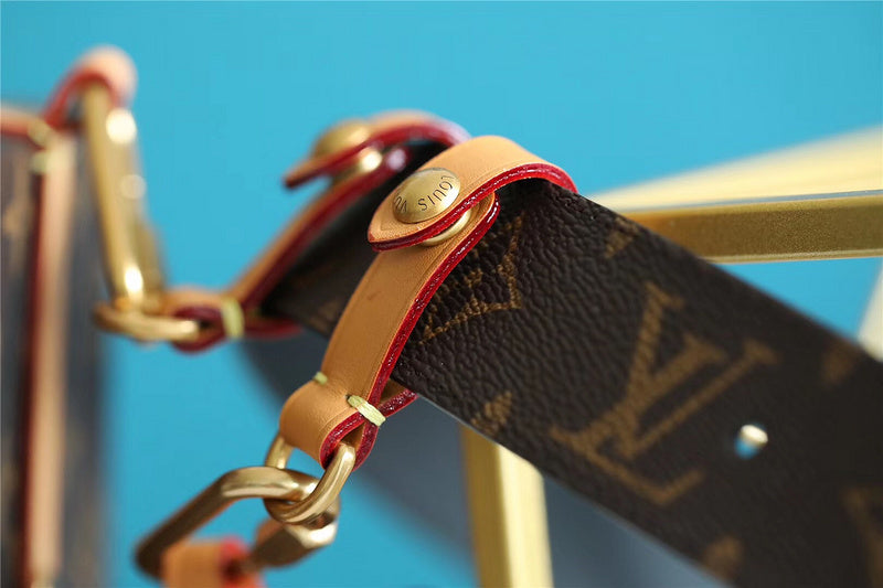 Franco Shops - Louis Vuittons  - 9200
