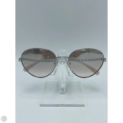 Sunglasses Designer By Coach