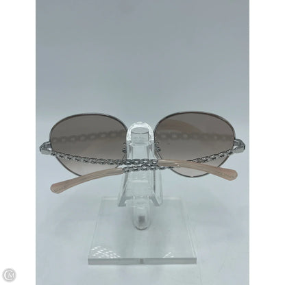 Sunglasses Designer By Coach