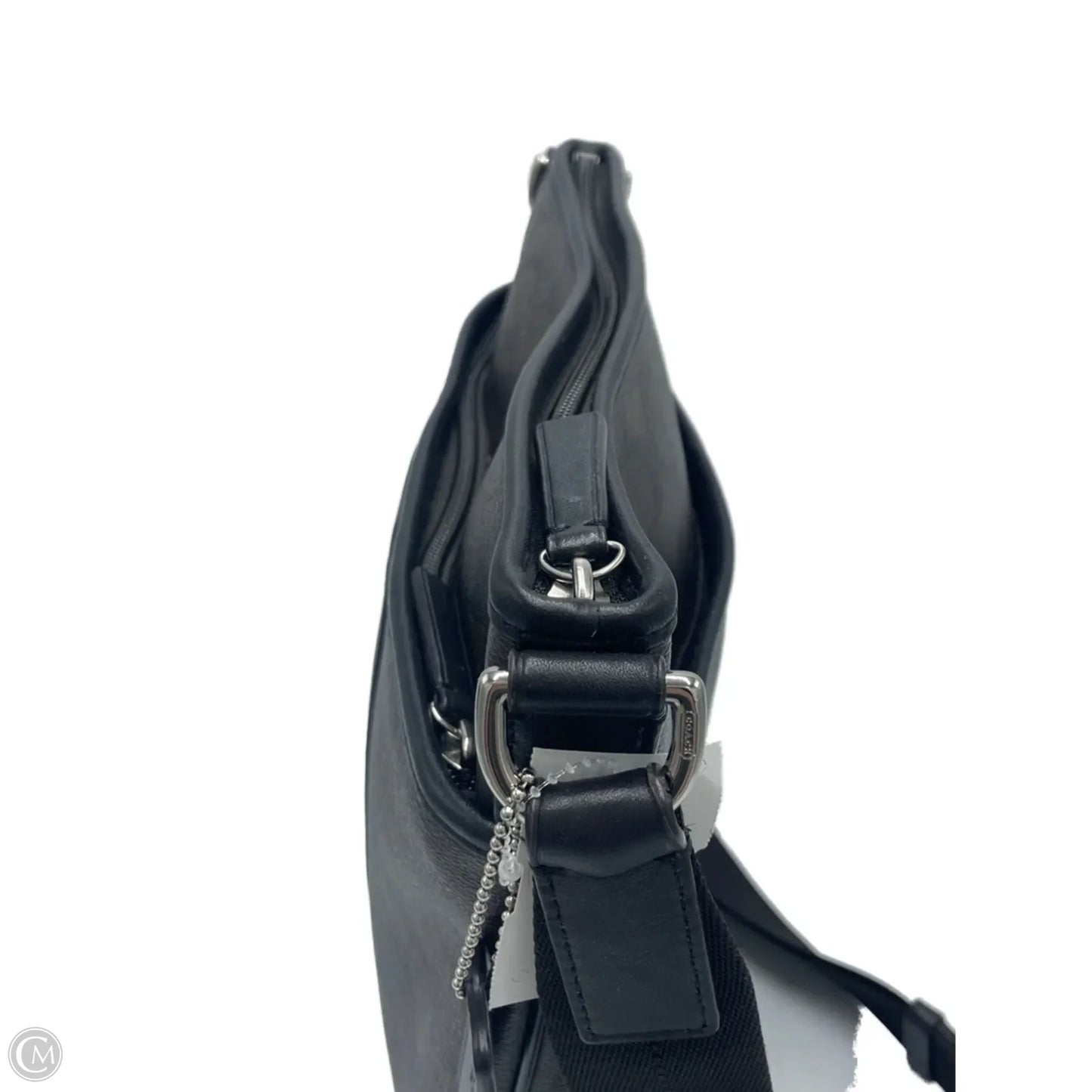 Crossbody Designer By Coach