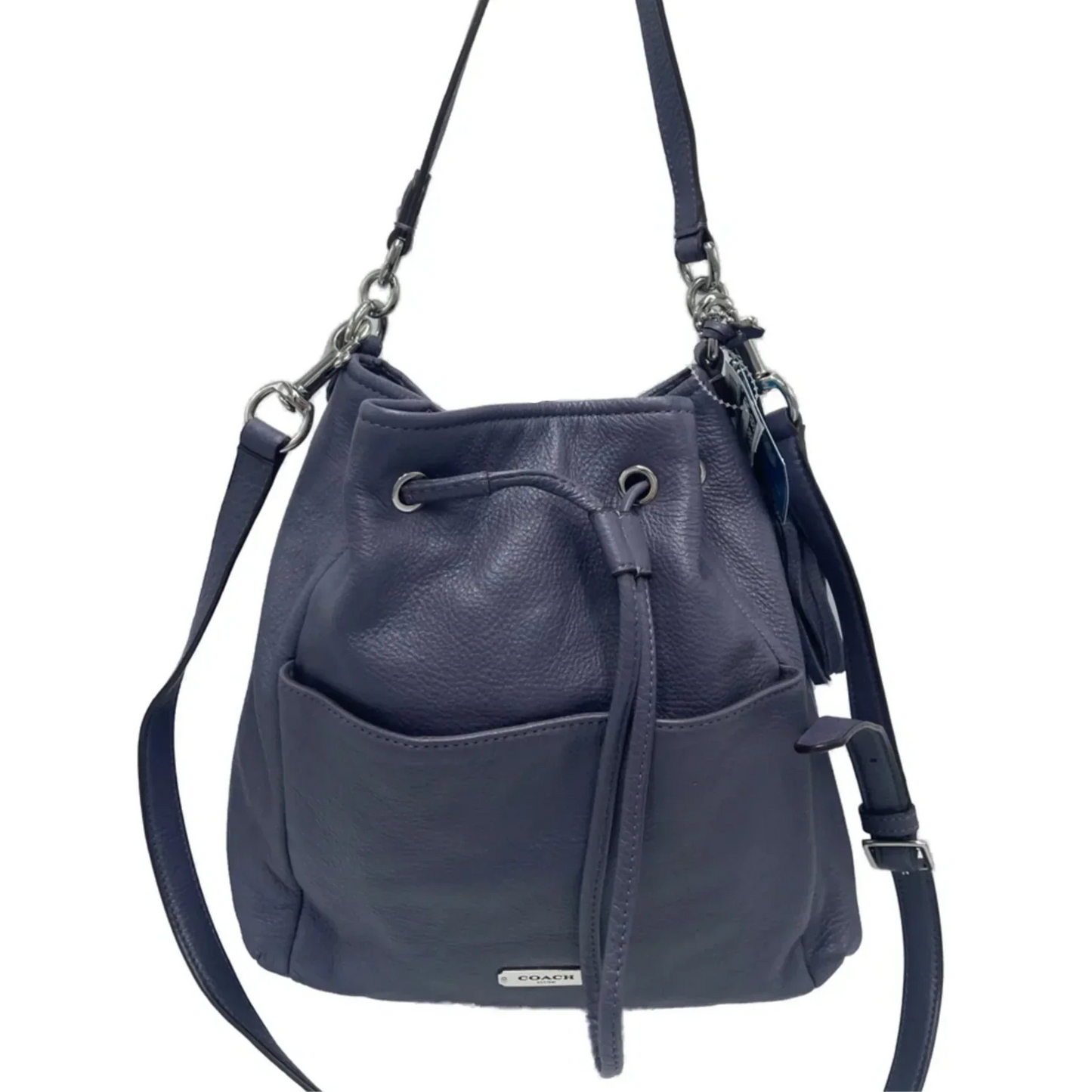 Handbag Designer By Coach