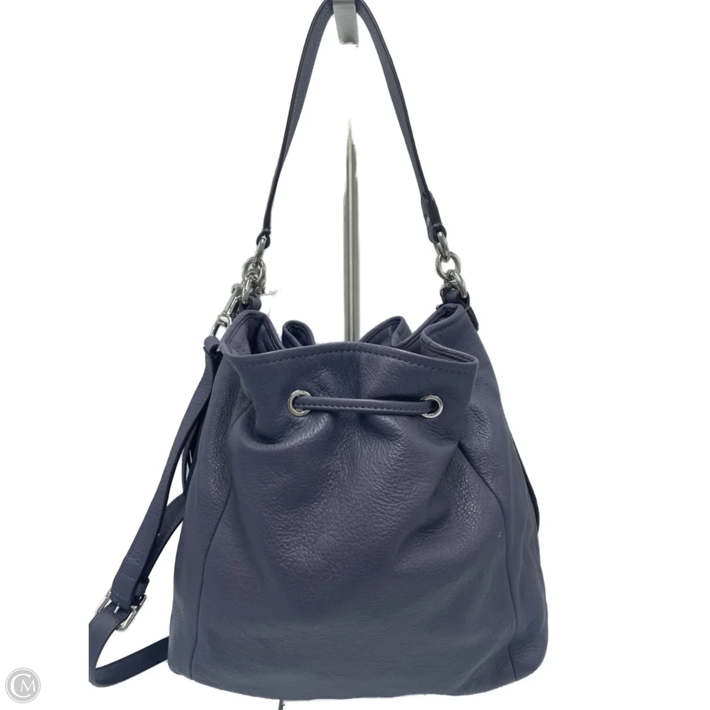 Handbag Designer By Coach