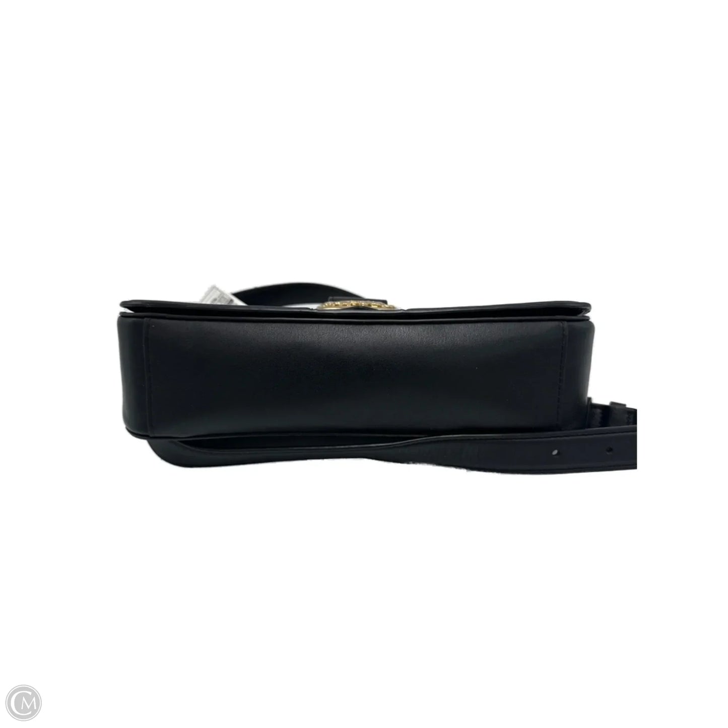 Coach Georgie Shoulder Bag