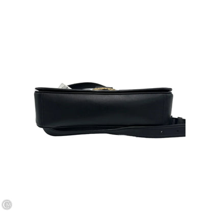 Coach Georgie Shoulder Bag