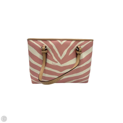 Handbag Designer By Coach
