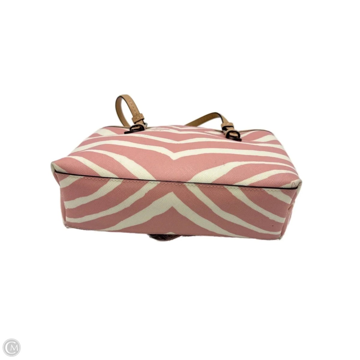 Handbag Designer By Coach