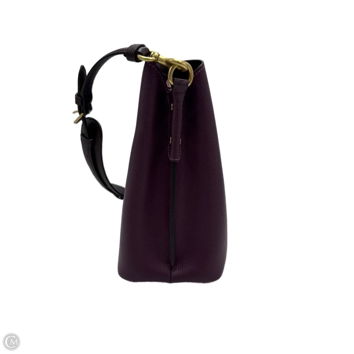 Coach Willow Designer Shoulder Bag