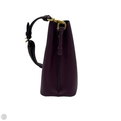 Coach Willow Designer Shoulder Bag