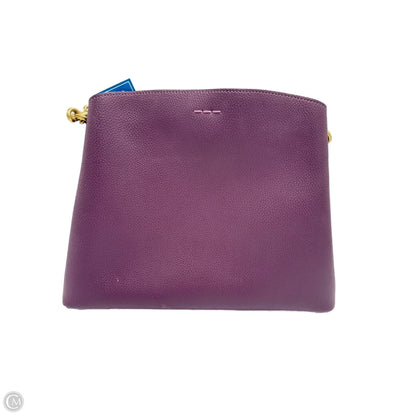 Coach Willow Designer Shoulder Bag